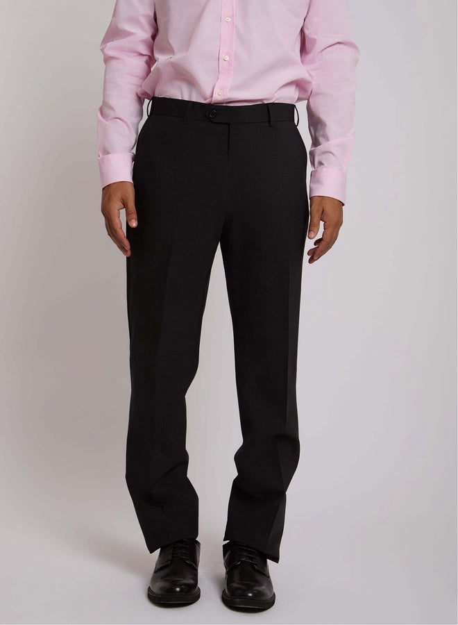 DALYDRESS Fashionable Pants  - Image 1