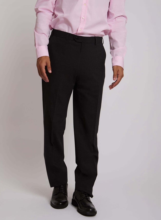 DALYDRESS Fashionable Pants  - Image 2