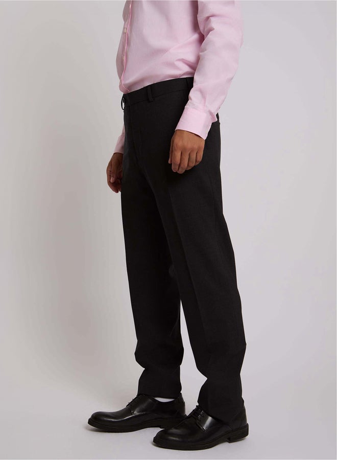 DALYDRESS Fashionable Pants  - Image 3