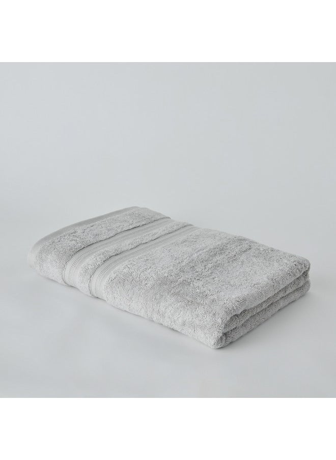 EverEco Cotton Bamboo Bath Sheet 90 x 150 cm - pzsku/Z8B994FB8AFC0C5AF1393Z/45/_/1732528522/4a097d39-862e-438f-9ec4-a899b3a1008b