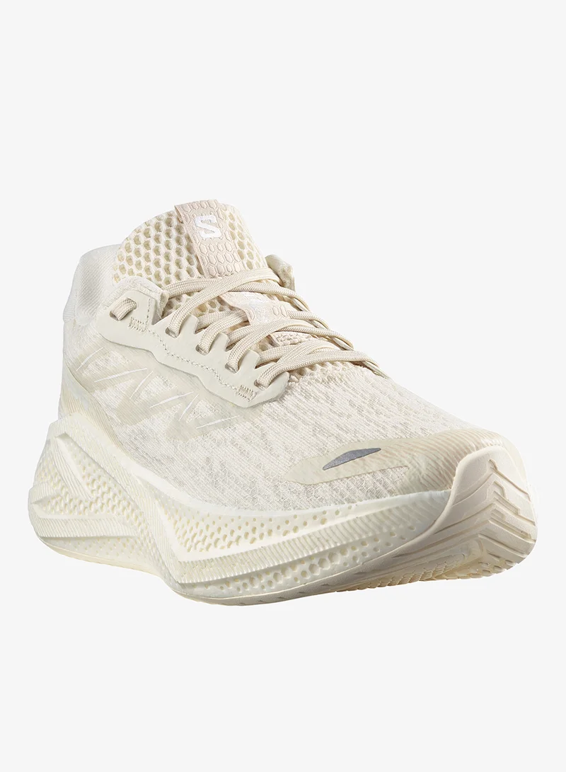 Salomon  AERO GLIDE 4 for Women | Best Price UAE