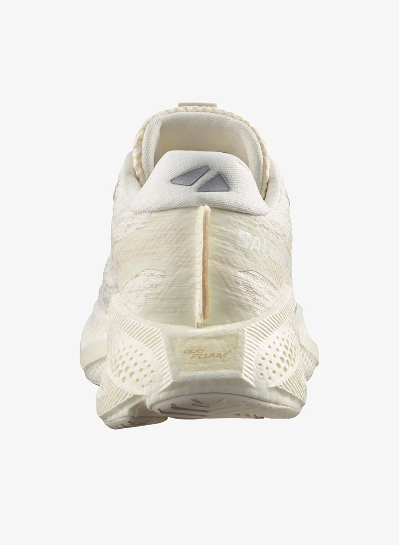 Salomon  AERO GLIDE 4 for Women | Best Price UAE
