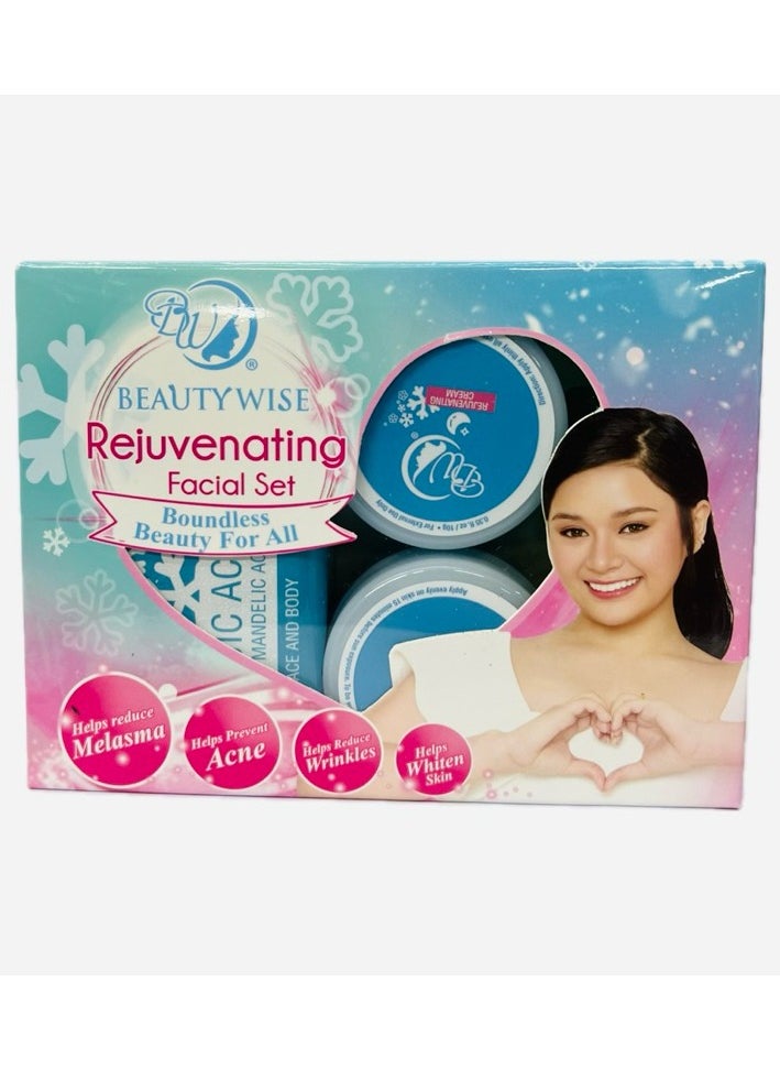 Rejuvenating Facial Set - pzsku/Z8B998622FC57580CAEEAZ/45/_/1726960141/06f5ce27-194f-4532-b721-11eb59eaf077