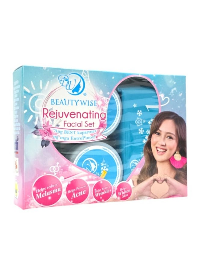 Rejuvenating Facial Set - pzsku/Z8B998622FC57580CAEEAZ/45/_/1739539510/ebb0b9c8-1cb7-4332-8fc7-8223f7297baa