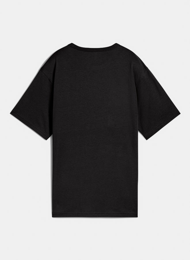 Puma Class Relaxed T - Image 5