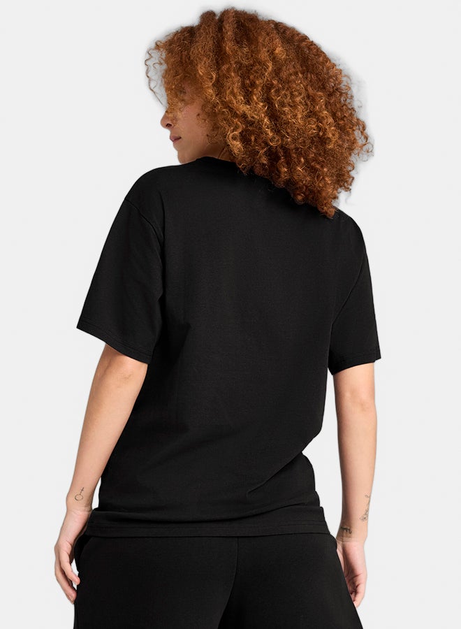 Puma Class Relaxed T - Image 3