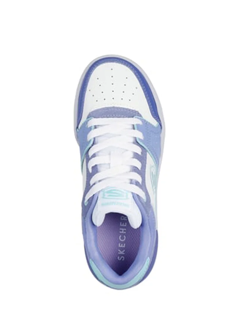 SKECHERS Kids Skx-228