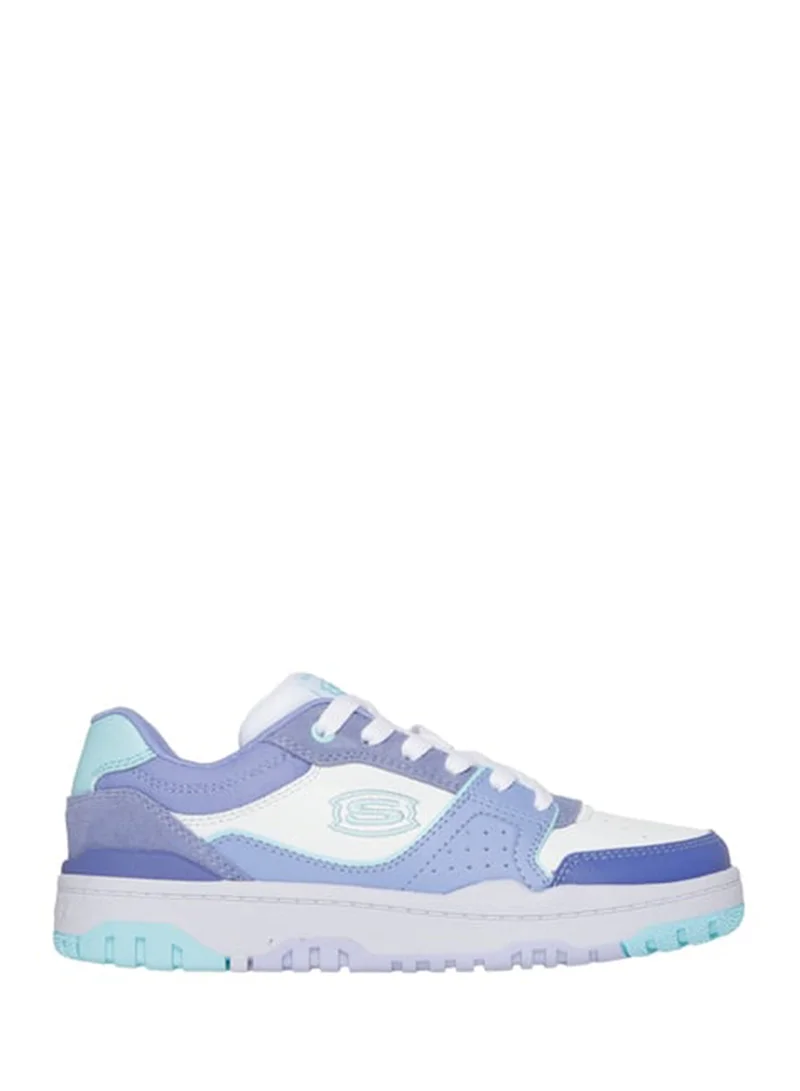 SKECHERS Kids Skx-228