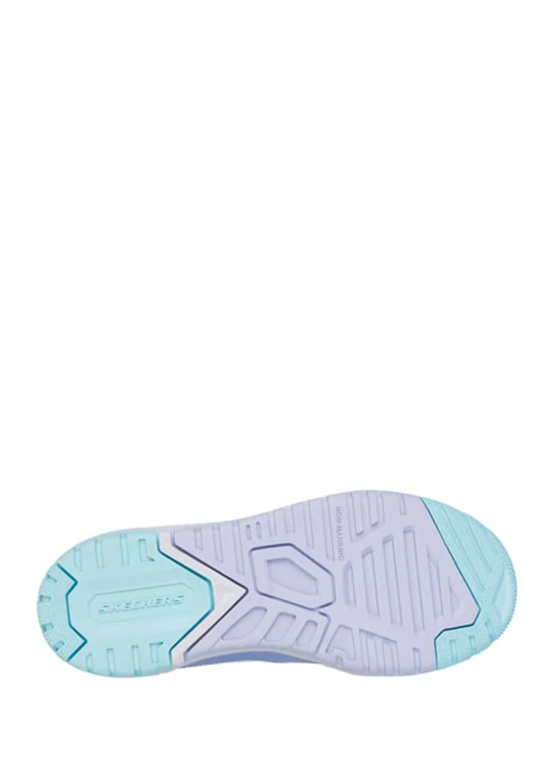 SKECHERS Kids Skx-228