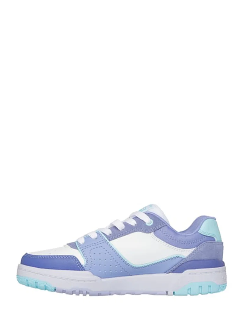 SKECHERS Kids Skx-228
