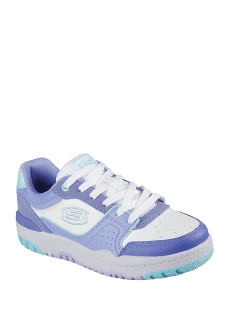 SKECHERS Kids Skx-228