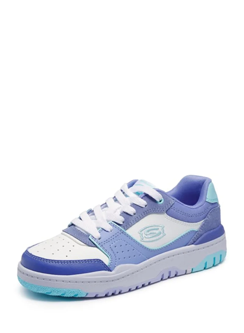 SKECHERS Kids Skx-228