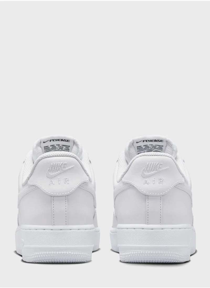 Nike Air Force 1 '07 Flyease