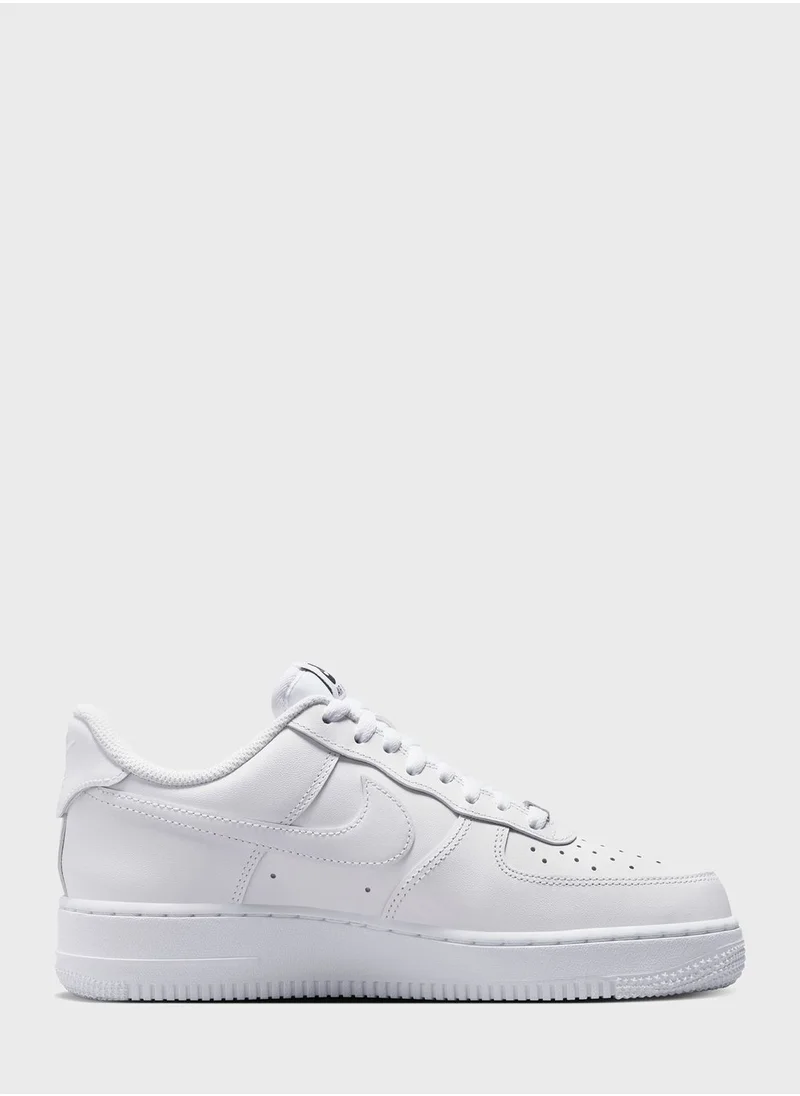Nike Air Force 1 '07 Flyease