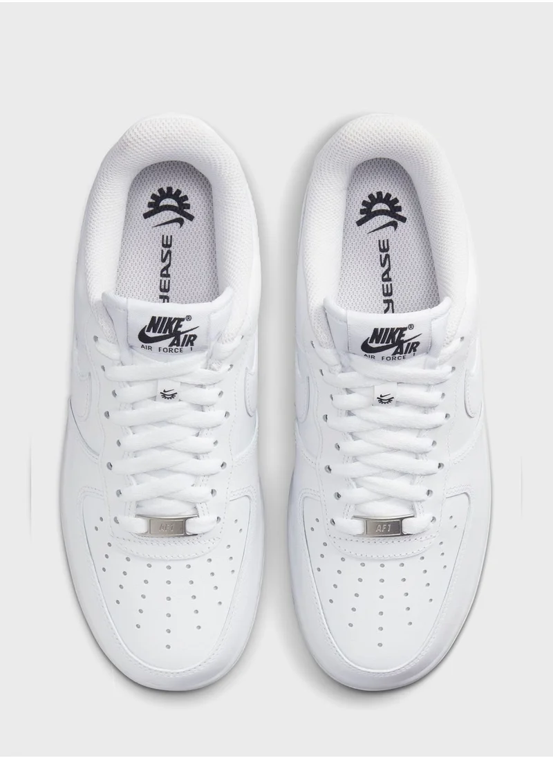 Nike Air Force 1 '07 Flyease