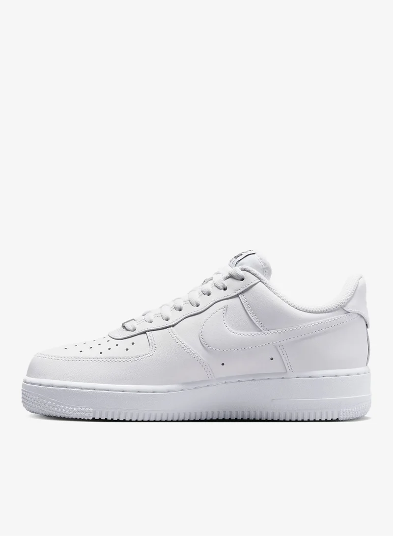 Nike Nike Air Force 1 '07 EasyOn