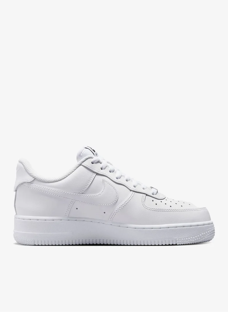 Nike  Nike Air Force 1 '07 EasyOn for Women | Best Price UAE