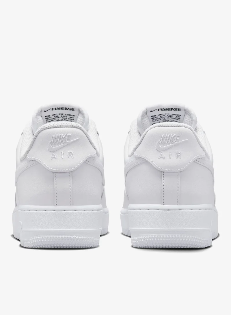 Nike  Nike Air Force 1 '07 EasyOn for Women | Best Price UAE