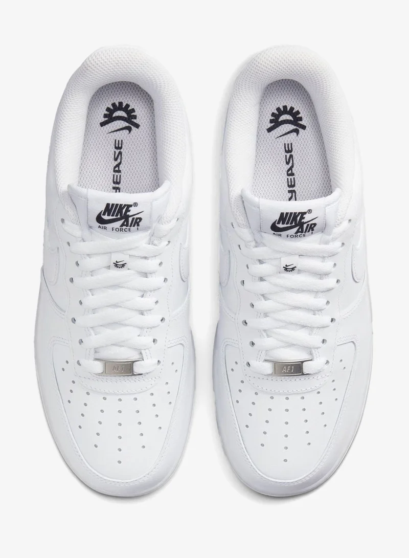 Nike  Nike Air Force 1 '07 EasyOn for Women | Best Price UAE