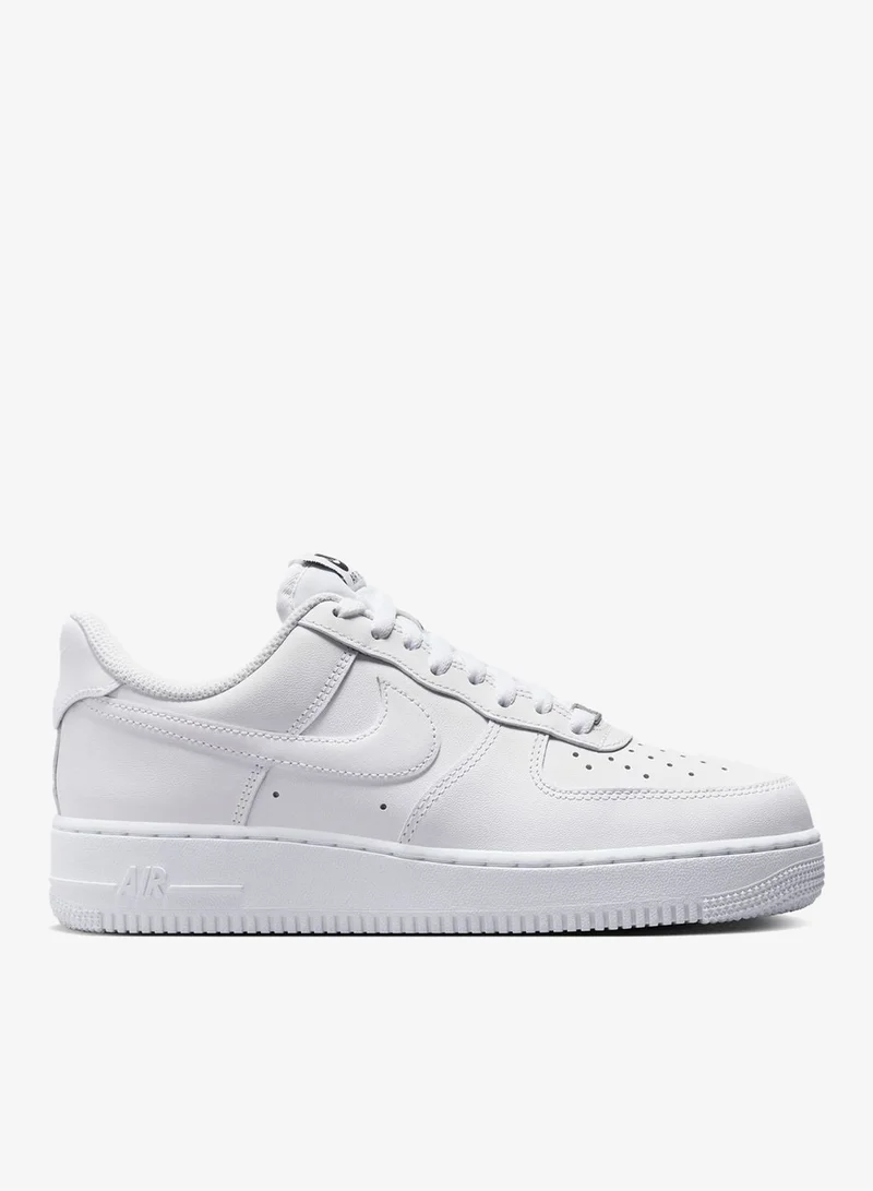 Nike Nike Air Force 1 '07 EasyOn