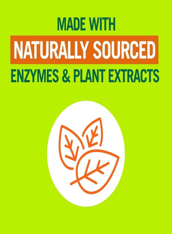 TheraBreath Dry Mouth Oral Rinse, Tingling Mint, Dentist Formulated, 16 Fl Oz (2-Pack) - Image 4