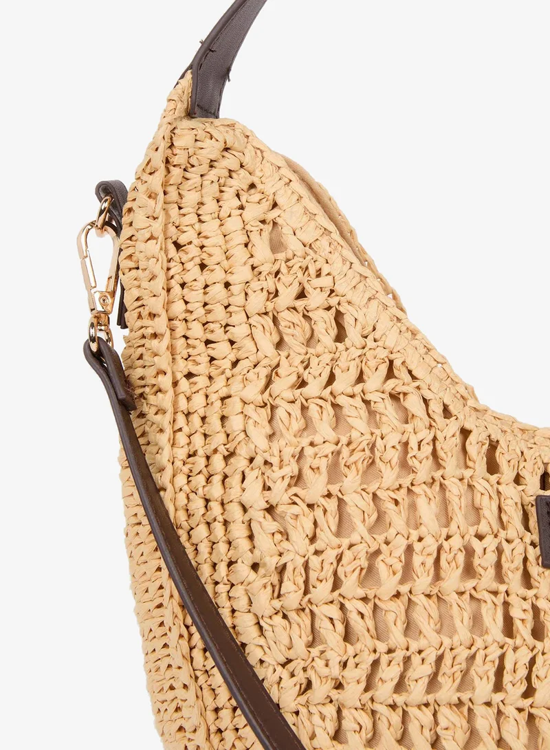 Defacto  Woman Shoulder bag for Women | Best Price UAE