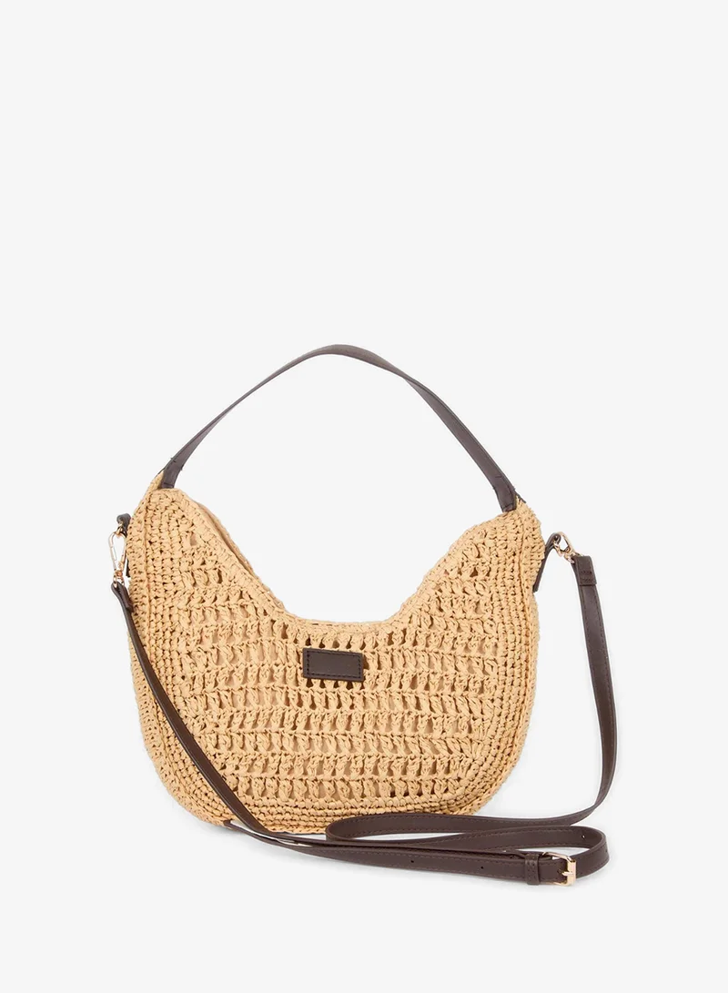 Woman Shoulder bag