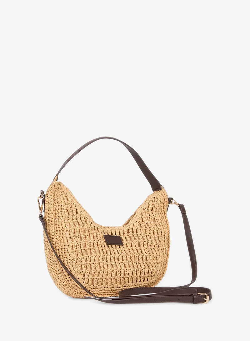 Defacto  Woman Shoulder bag for Women | Best Price UAE