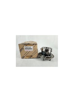 TOYOTA HUB ELEMENT BEARING 43550-47020 