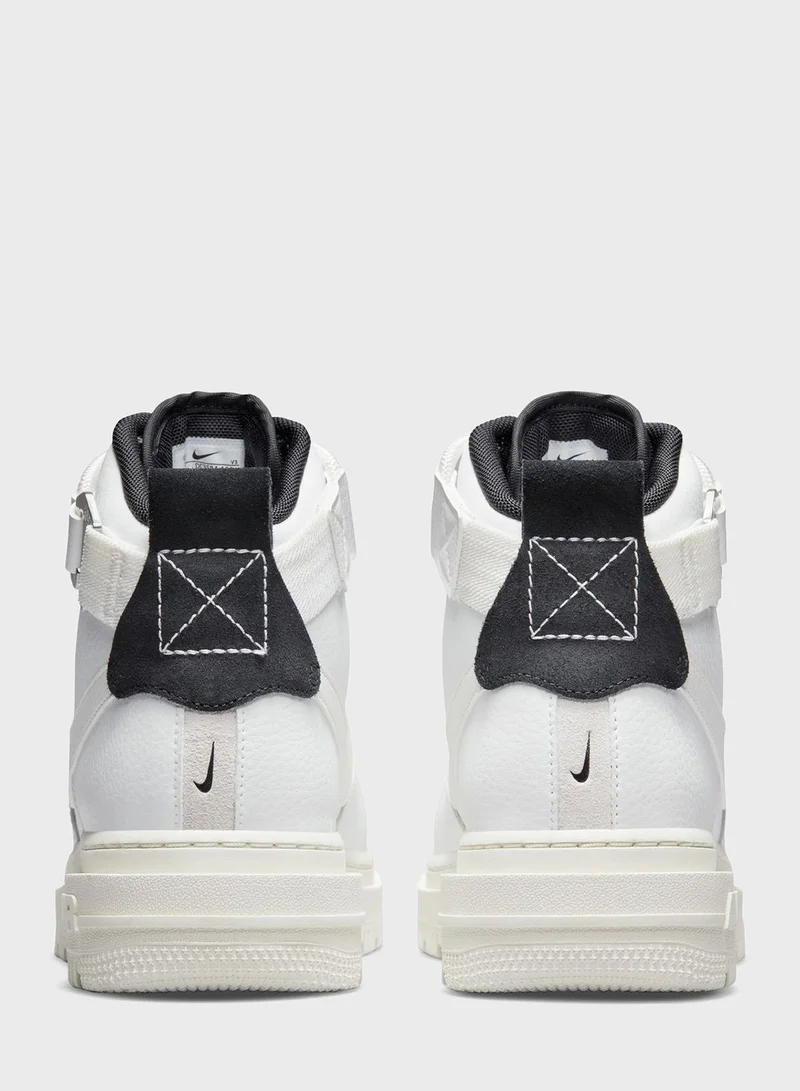 Nike Af1 Hi Ut 2.0