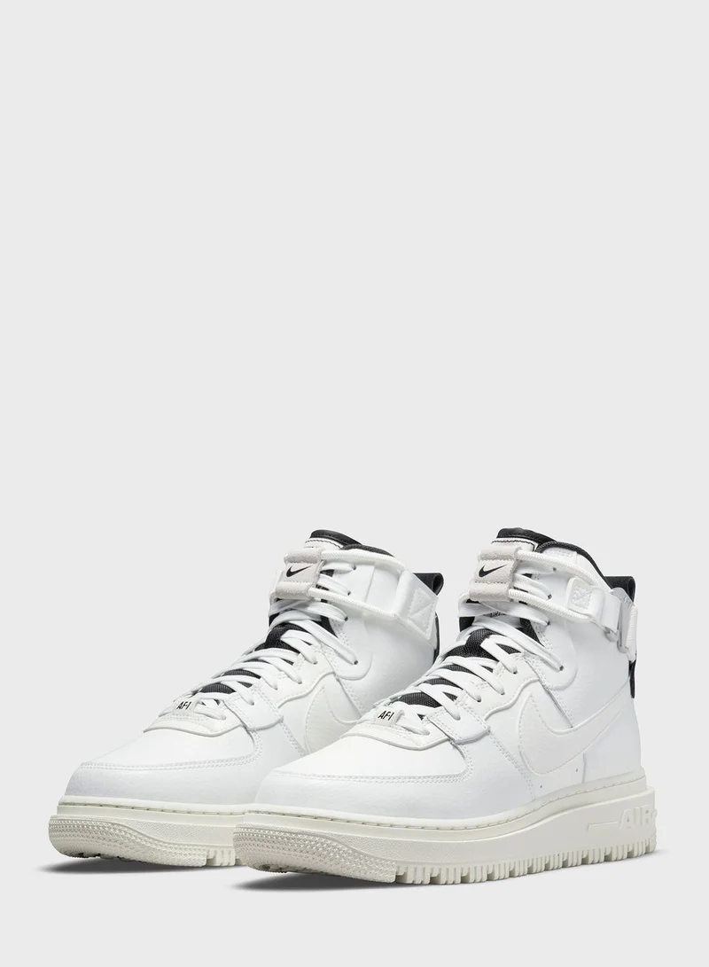 Nike Af1 Hi Ut 2.0