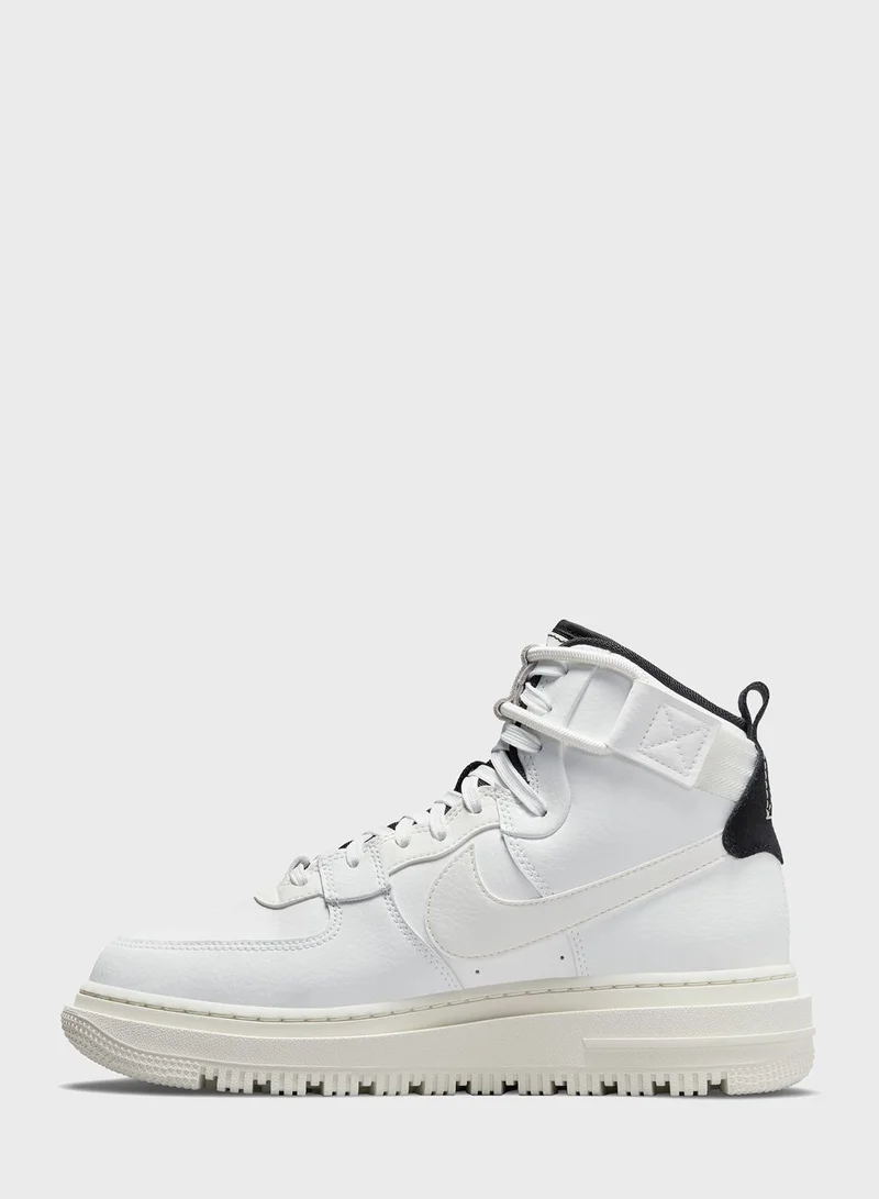 Nike Af1 Hi Ut 2.0