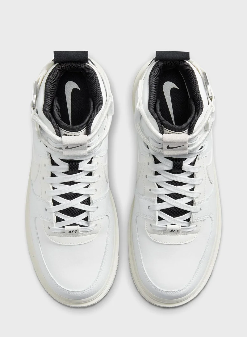 Nike Af1 Hi Ut 2.0