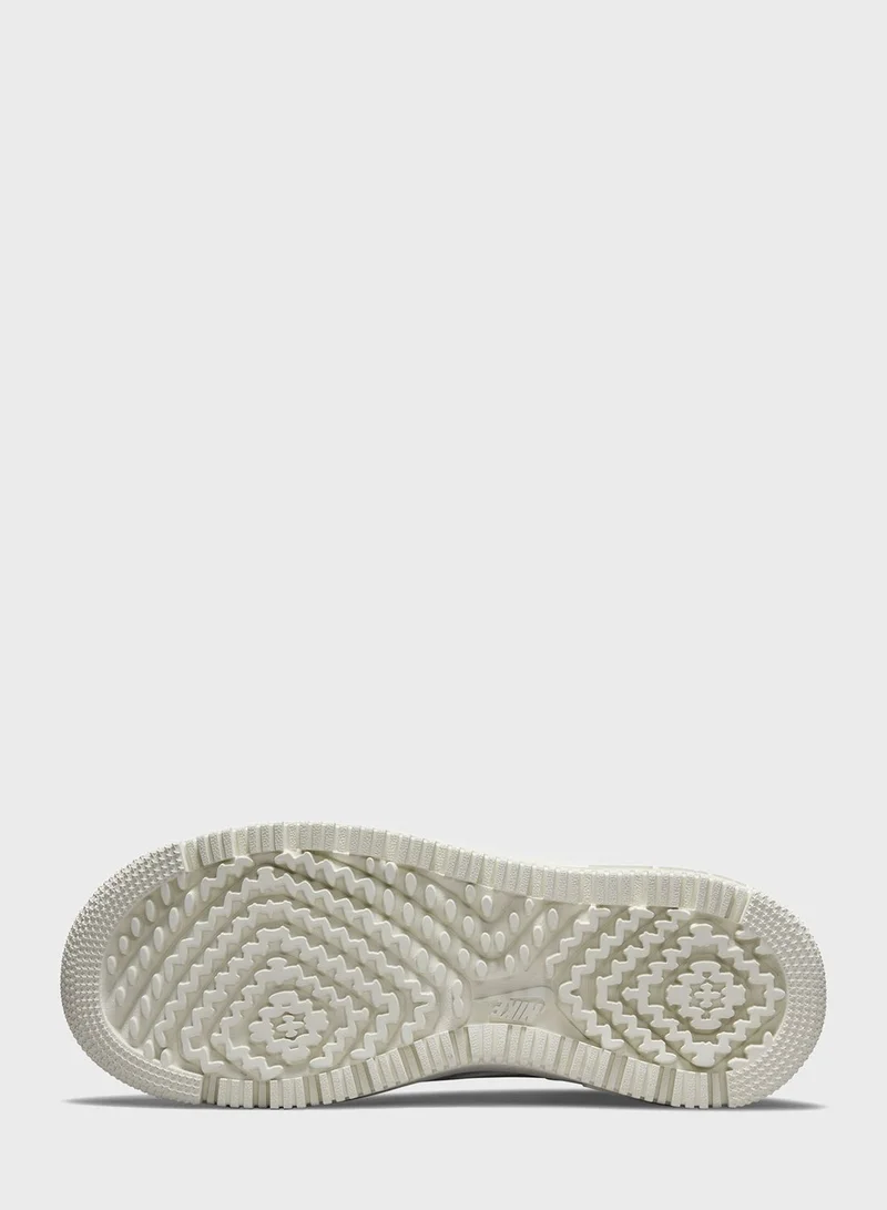 Nike Af1 Hi Ut 2.0