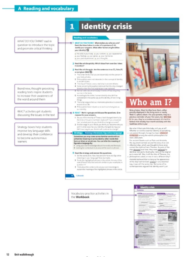Oxford Insight- conversational English course_2ed_advanced_teachers_book-SECOND EDITION - Image 3
