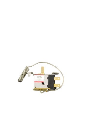 Precision Thermostat 124G – Your Ultimate Temperature Control Solution - pzsku/Z8B9A934A6AA0EF7B3556Z/45/_/1734715175/ba45856e-b69b-49a4-8bea-2a9450a00f82