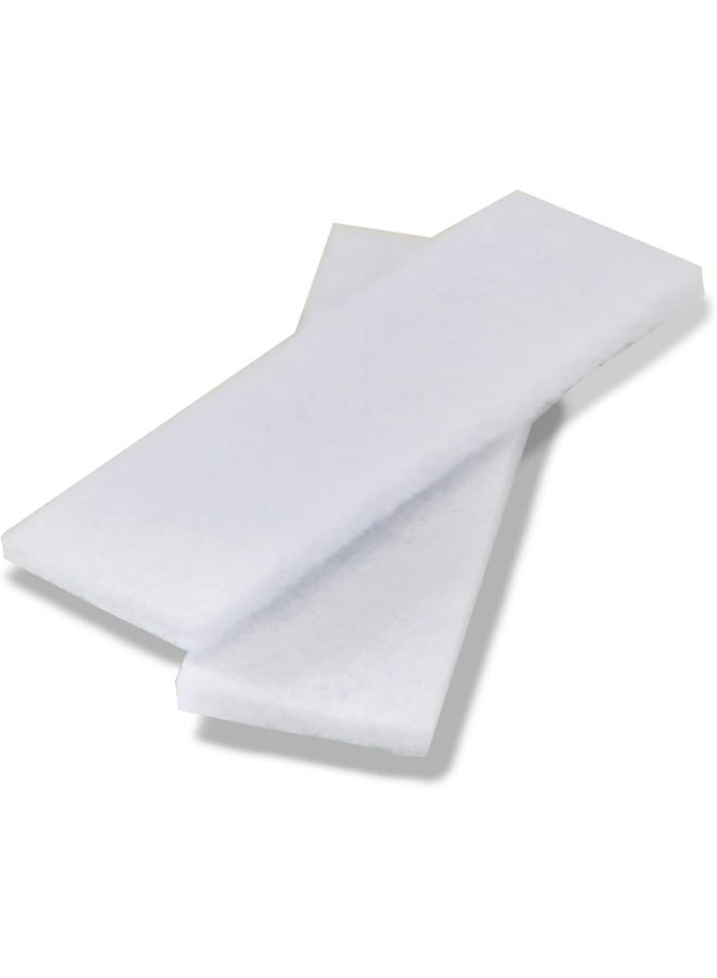 INSTANT Pot Replacement Filter For 6Qt Vortex Plus Air Fryer With Clearcook And Odorerase  - Image 1