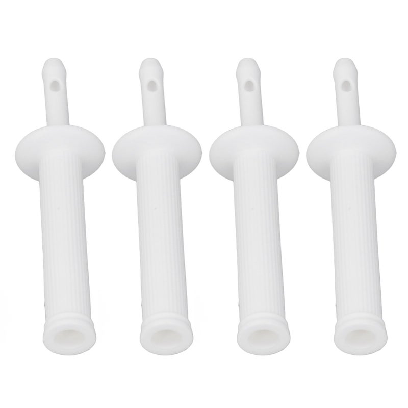 20PCS Gas Colic Reliever Gently Safe Disposable Infant Gas Colic Reliever for Newborns - Image 5