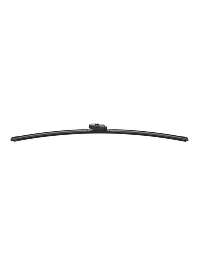 BOSCH Wiper - AERO Eco Size: 26in, 650 MM - BOSCH - 3 397 015 565 - Image 2