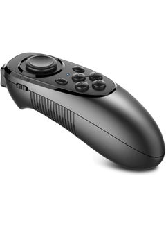 Remote Controller Gamepad Bluetooth Control Video Game Selfie Flip E Book Ppt Nook Page Mouse In Virtual Reality Headset Pc Tablet Laptop Iphone Smart Phone