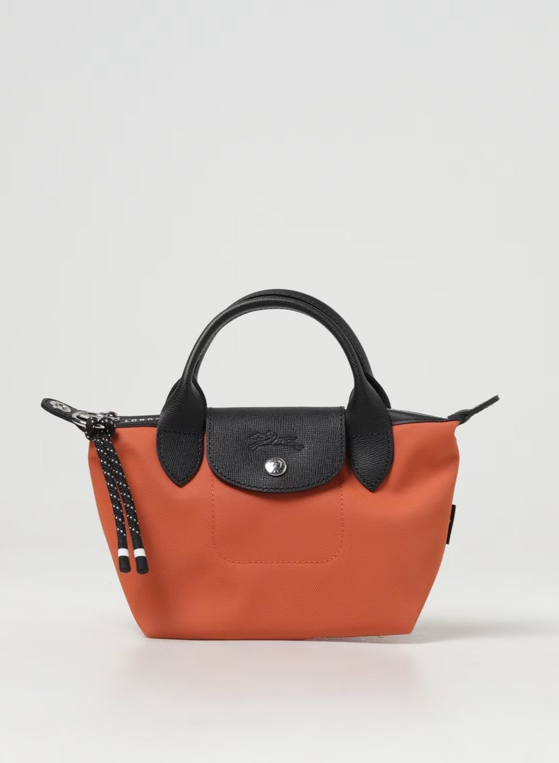 Longchamp Le Pliage Energy Tote Recycled Canvas - Image 1