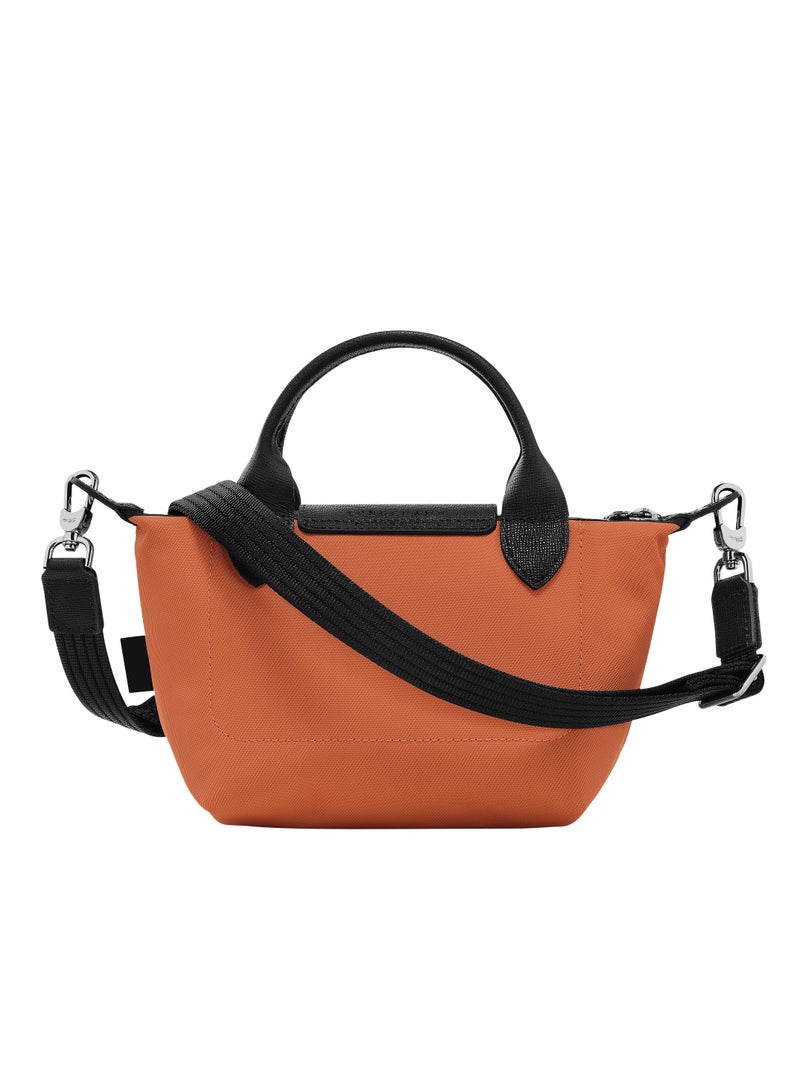 Longchamp Le Pliage Energy Tote Recycled Canvas - Image 5