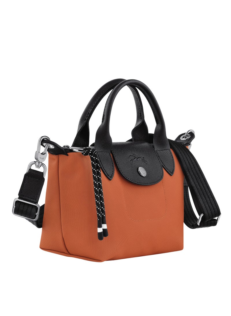 Longchamp Le Pliage Energy Tote Recycled Canvas - Image 4