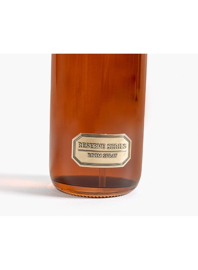 2XL Home Dos 220Ml Room Spray Saddle Brown  - Image 1