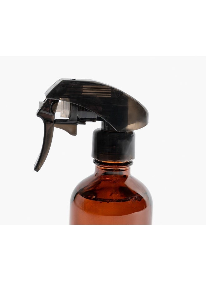 2XL Home Dos 220Ml Room Spray Saddle Brown  - Image 3