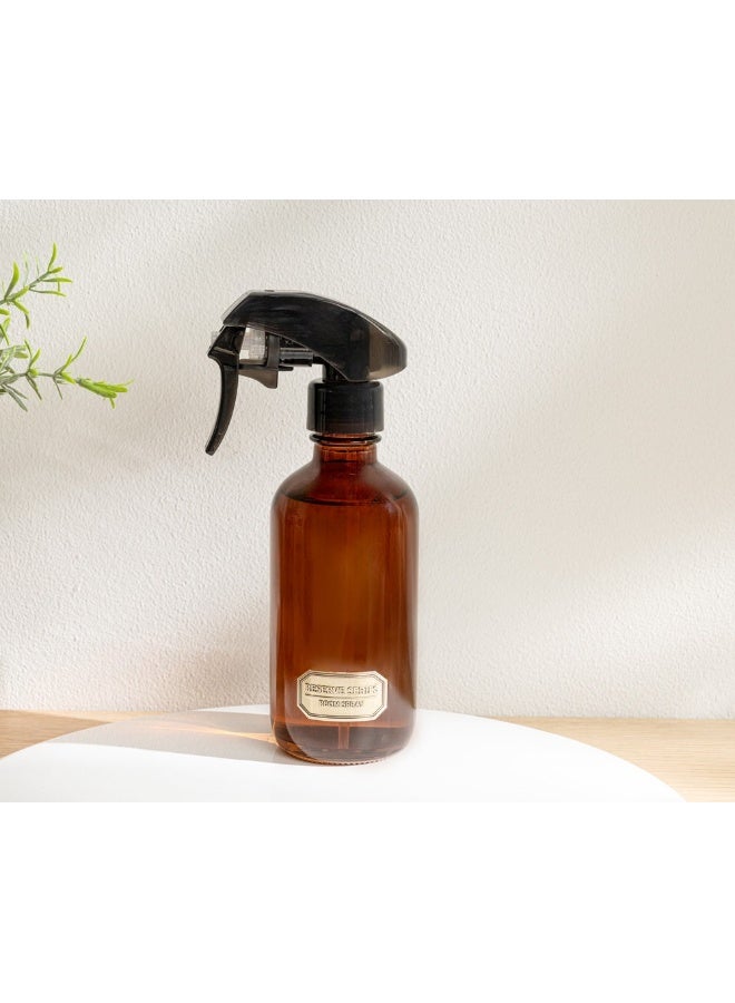 2XL Home Dos 220Ml Room Spray Saddle Brown  - Image 2