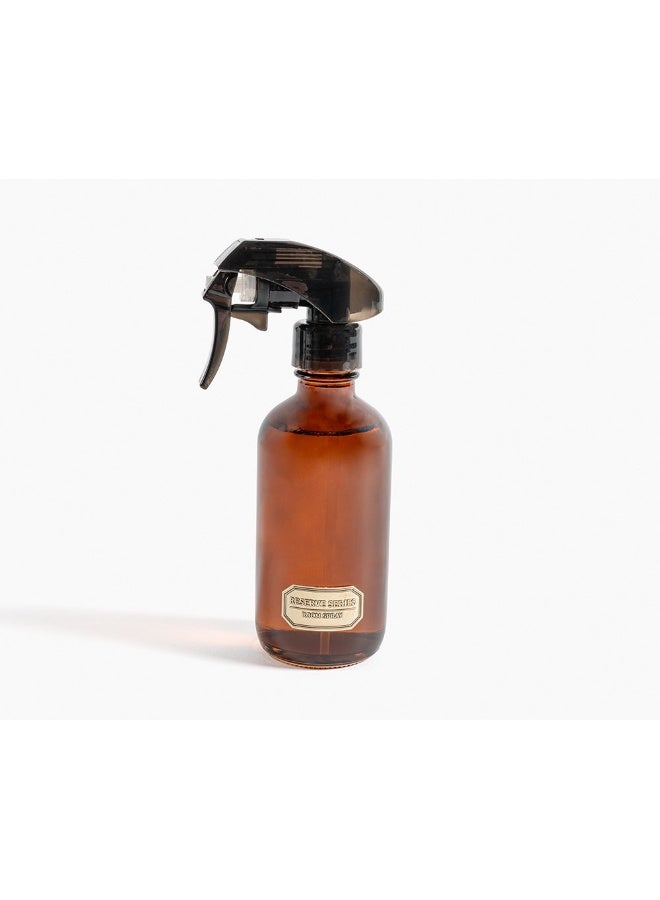2XL Home Dos 220Ml Room Spray Saddle Brown  - Image 4