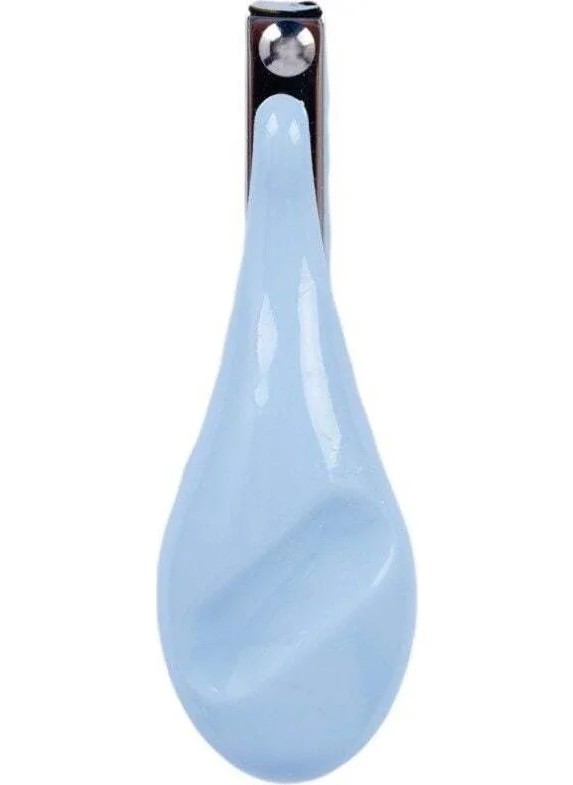 Sevi Bebe Sevi Baby Grip Nail Clipper Art-505 Blue