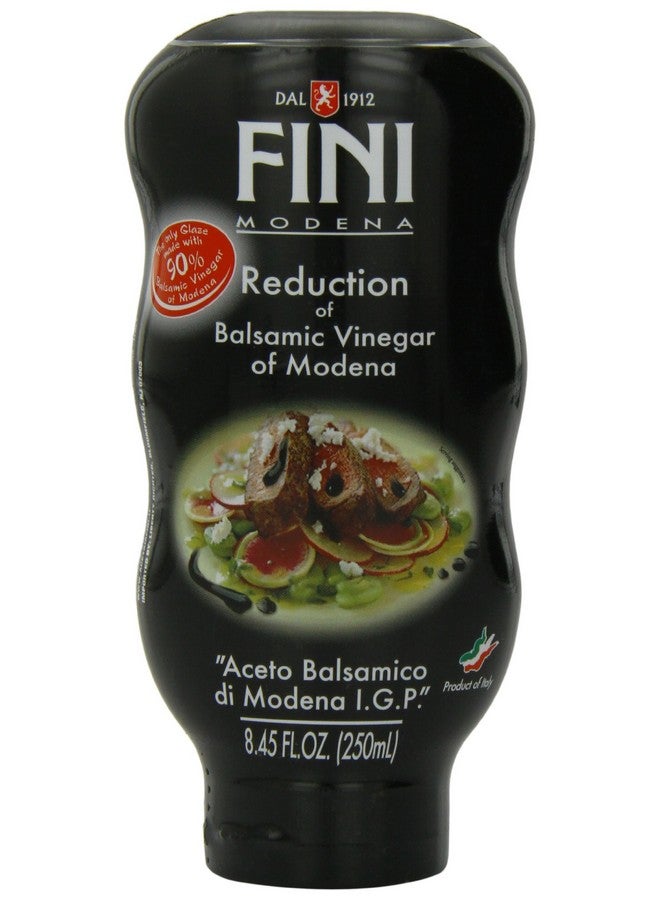 Fini Balsamic Glaze, 8.45 Ounce Bottles - Image 1