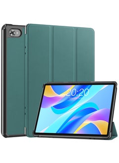 Suitable for Teclast electric M40 Plus, P40HD, P30S tablet caster triple discountDark green Dark green